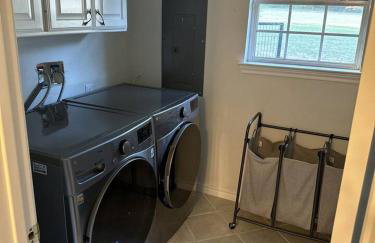 Magnolia Grace Place - Foto 17