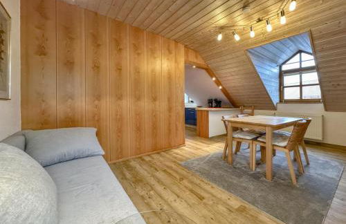 Riedenburg I - Foto 11