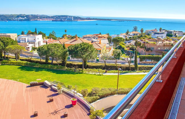 MS Aparthotel - Foto 28