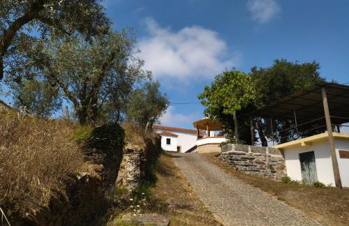 Casa do Vale de Gondra - Foto 26