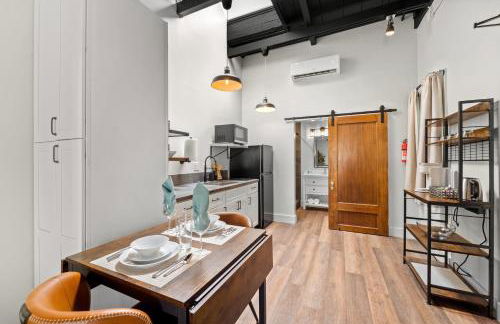 The Artifact Hotel - Foto 51