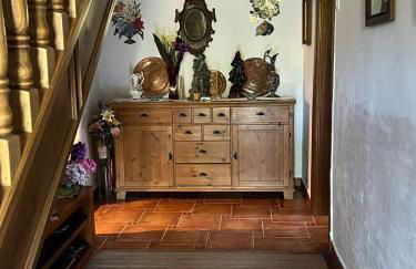 Casa Rural La Pereda - Foto 7