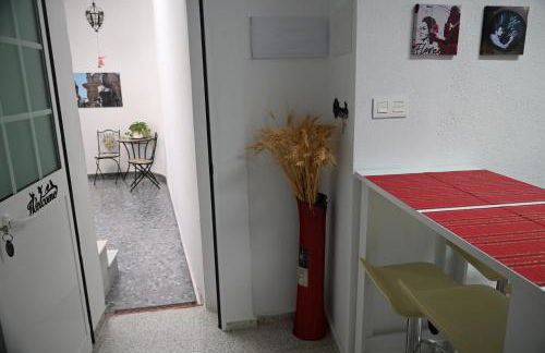 Bienvenidos a San Miguel - Foto 13