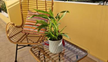 K for Karavomilos - Foto 5