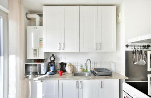 3 Stars Domaine des Vignes - Kaysersberg Vignoble - Foto 9