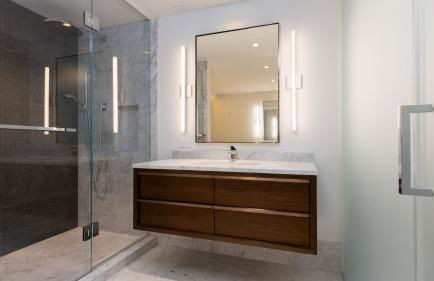 ❤PiH❤ Hapuna Surfside Beachfront Steps From Ocean B26 - Foto 20