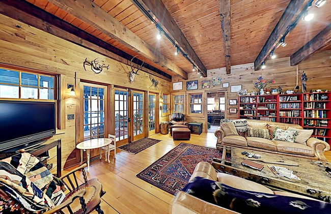 Legacy Point On Little Siss - Foto 11