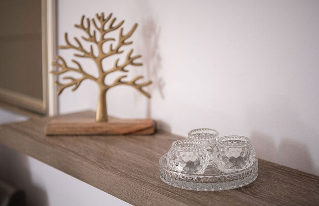 Villa Nature Kalives Chania - Foto 62