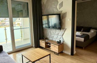 Ogrodowa70 Apartment - Foto 4