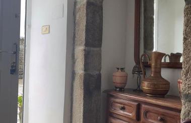 Rincón rural - Foto 29