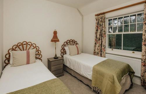 Badgemore Cottage - From 250 Per Night - Foto 9