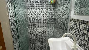 Refúgio da Luz em Paraty - Natureza e Sossego - Foto 2, towels, Shower