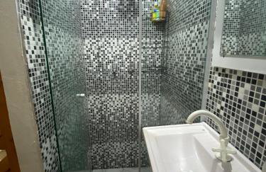 Refúgio da Luz em Paraty - Natureza e Sossego - Foto 2