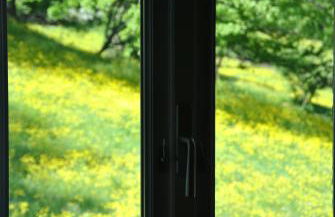 CASA AL MIGLIO - Foto 42