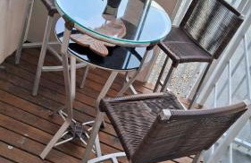 Geminado Itaguaçu - São Francisco do Sul - Foto 48