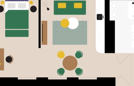 No.4 Residence - Foto 62