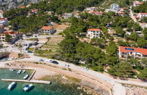 Apartments Silvana - Foto 66