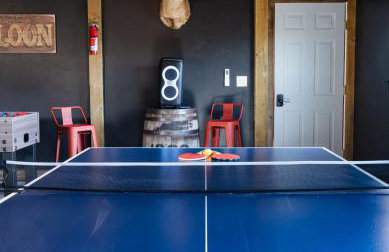 30 Miles to Yellowstone Hot Tub Game Room AC - Foto 4