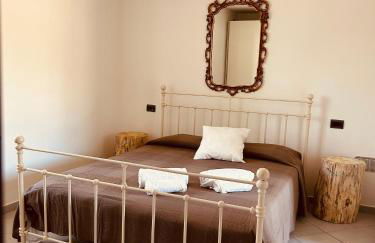 La depandance de La Castella - Foto 20