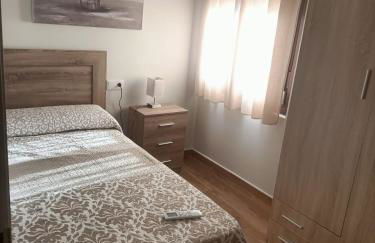 El Huertecillo - Foto 31