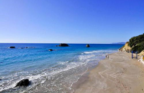 Sunset Cottage - Photo 37