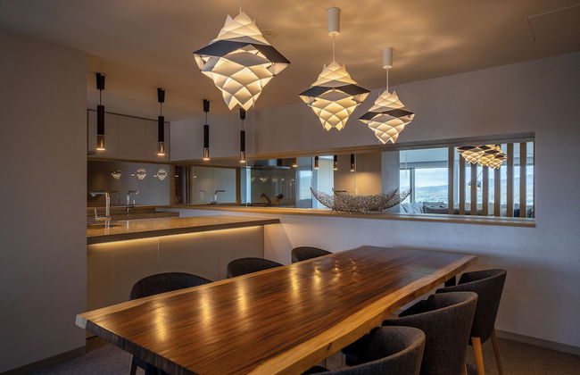 The Maples Niseko - Foto 63