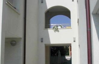 Residence Teresines - Photo 15