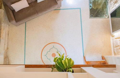 HISTORIA- Dimore Vico Ghezzi - Foto 23