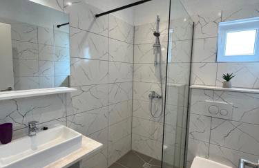 Apartmani “Krešimir” - Foto 36