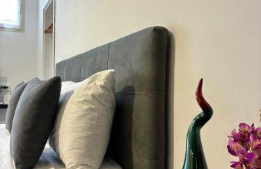 TiTò Apartment - Photo 13