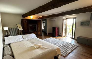 Casa Leonardo - Foto 13