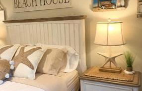 The Getaway - Foto 19