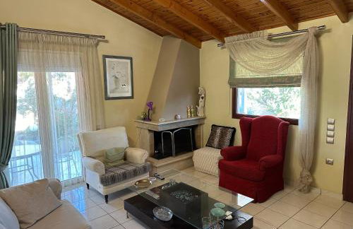 Elenas House - Foto 1