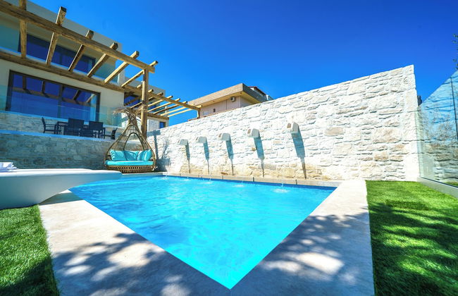 Casa Astra - Foto 63