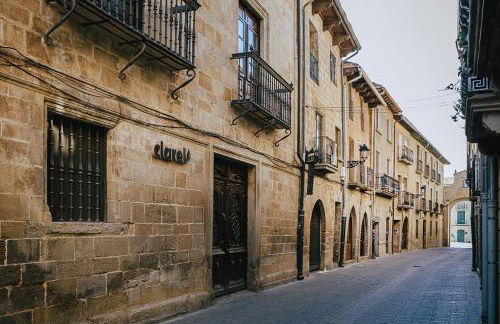 Apartamentos Ducay - Foto 77