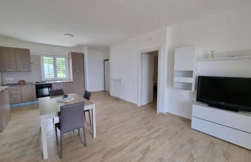 Residence Mancini - Cilento Home & Sunset - Foto 30