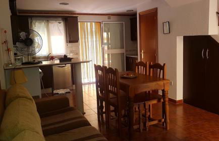 Al- Andalus - Foto 4