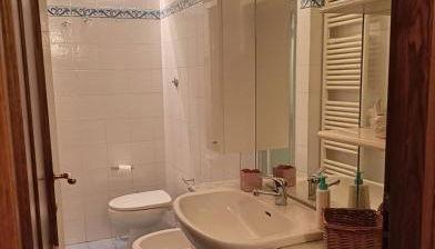 Sunshine Home - Foto 2