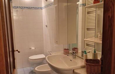 Sunshine Home - Foto 2