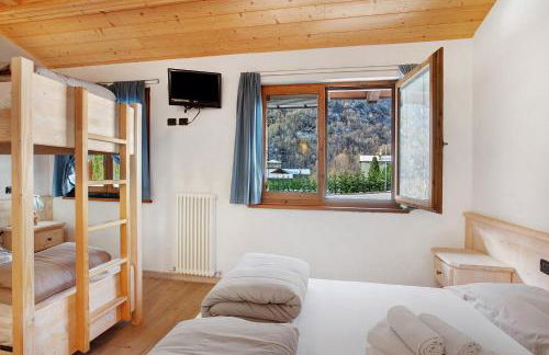 Agriturismo Quinto Quarto - Foto 16