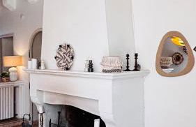 Le Beldi, Mas de Village 1870 - Foto 22