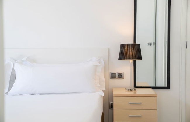 Caprice Playa de Alcudia Apartments - Foto 3