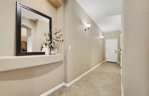 Cline Maricopa - Photo 77