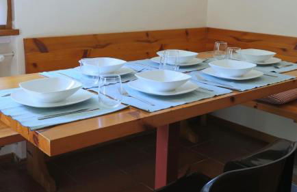 Italianway - San Rocco 73 - Foto 34