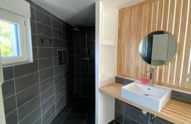 Villa Exclusive - Foto 24