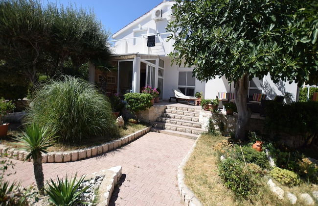 Spacious Apartment With Terrace, Near the Beach - Foto 26