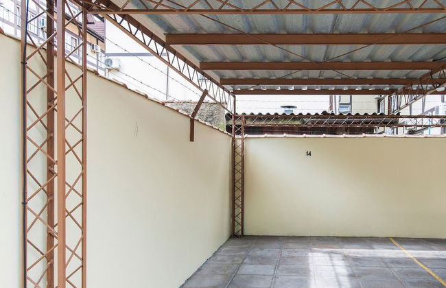 LOCAR-IN GRAMADO- Nonna Cecília - Foto 21