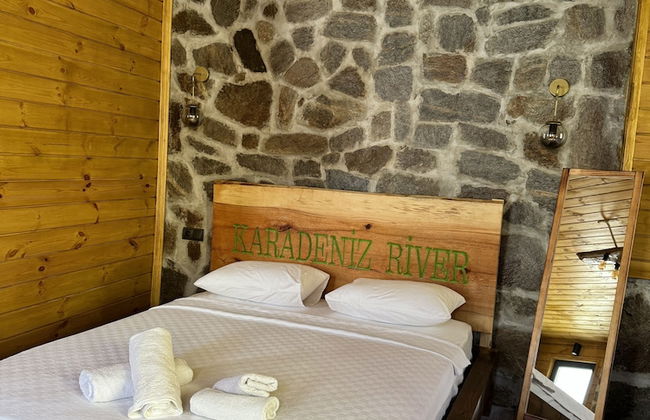 Karadeniz Suit - Foto 6