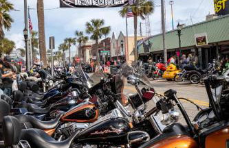 Sanibel 1104 - Foto 62