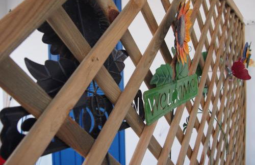 Villa Dolphin - Foto 11